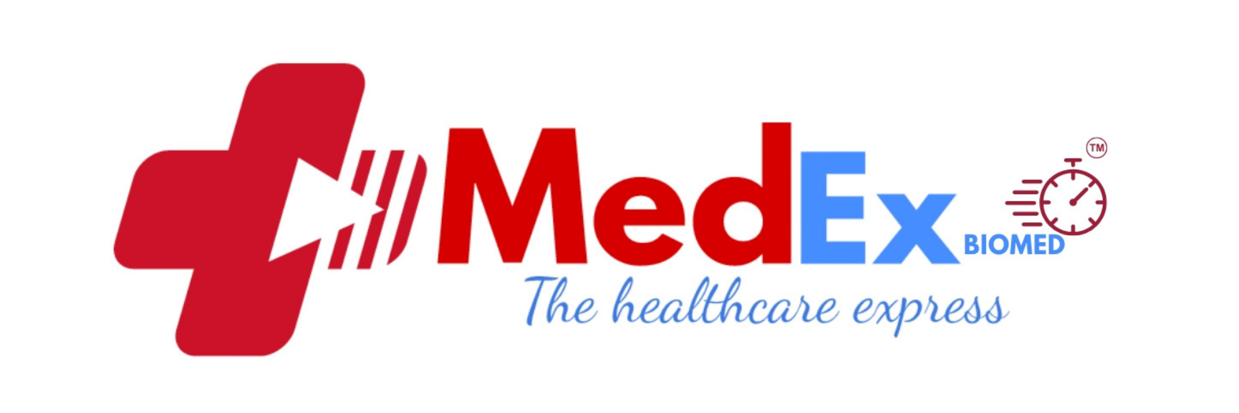 MedEx