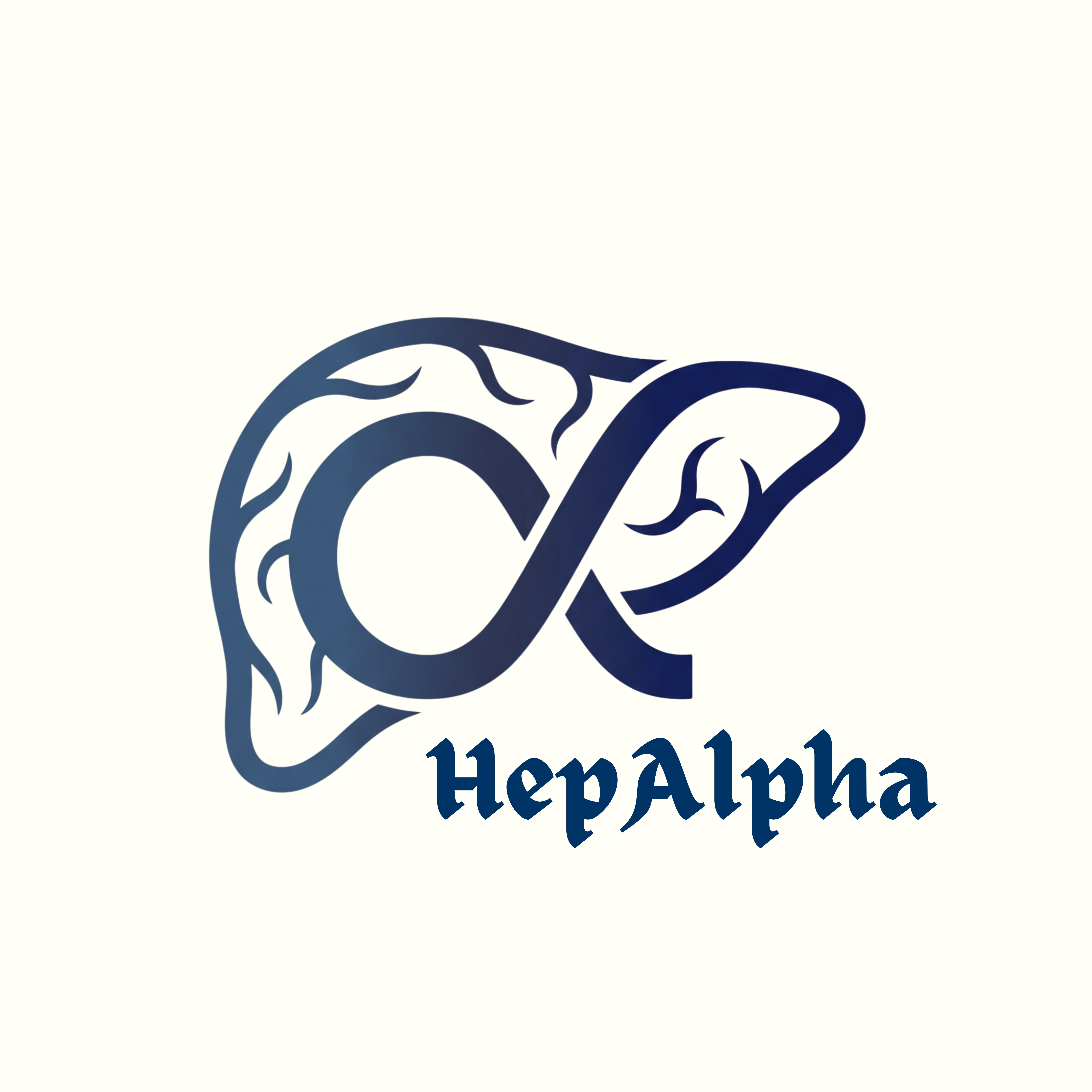 HepAlpha Diagnostic Innovation
