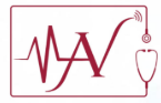 AV Telemed Remote Care