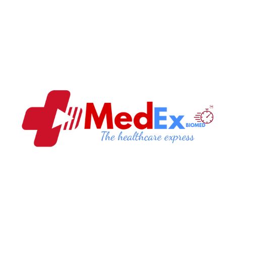 MedEx Training Institute