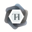 TehoMed
