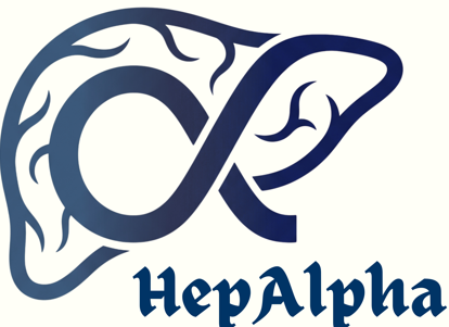 HepAlpha