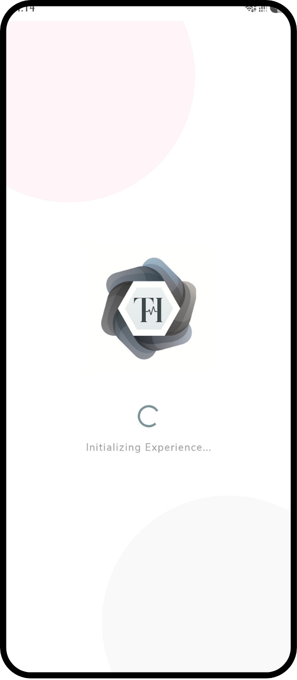 TehoMed
