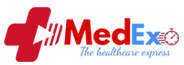 Medexbiomed